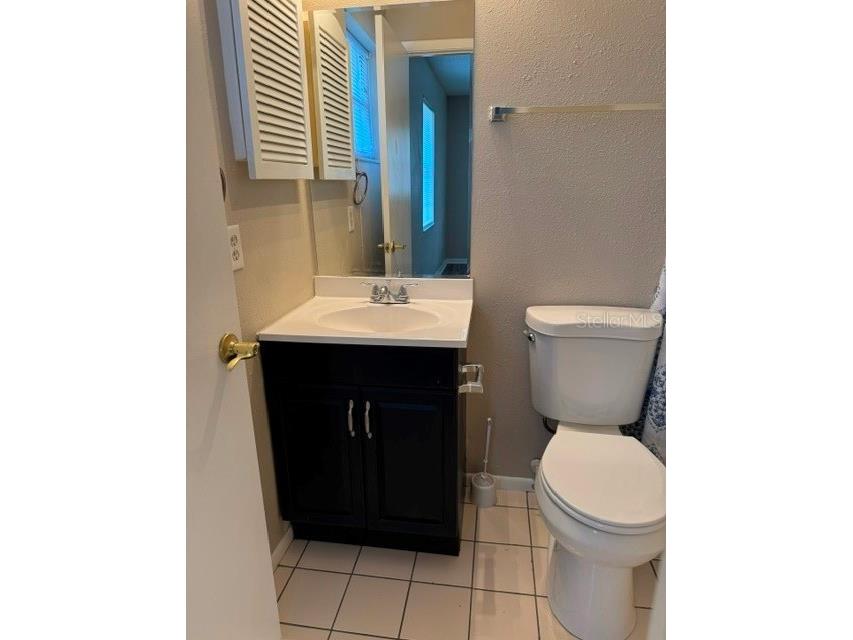 4507 Yorkshire Avenue Spring Hill FL 34609 W7887136 image14