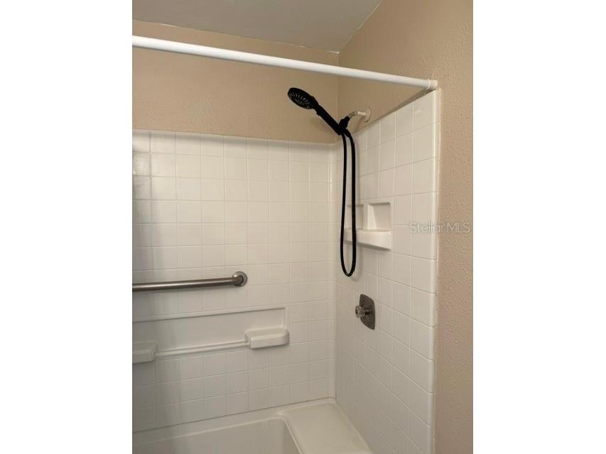 4507 Yorkshire Avenue Spring Hill FL 34609 W7887136 image15