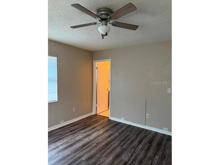 4507 Yorkshire Avenue Spring Hill FL 34609 W7887136 image16