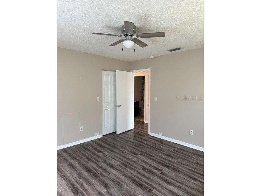 4507 Yorkshire Avenue Spring Hill FL 34609 W7887136 image17