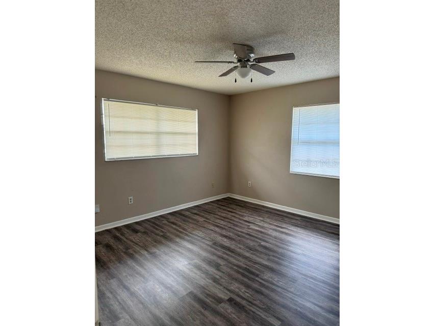 4507 Yorkshire Avenue Spring Hill FL 34609 W7887136 image18