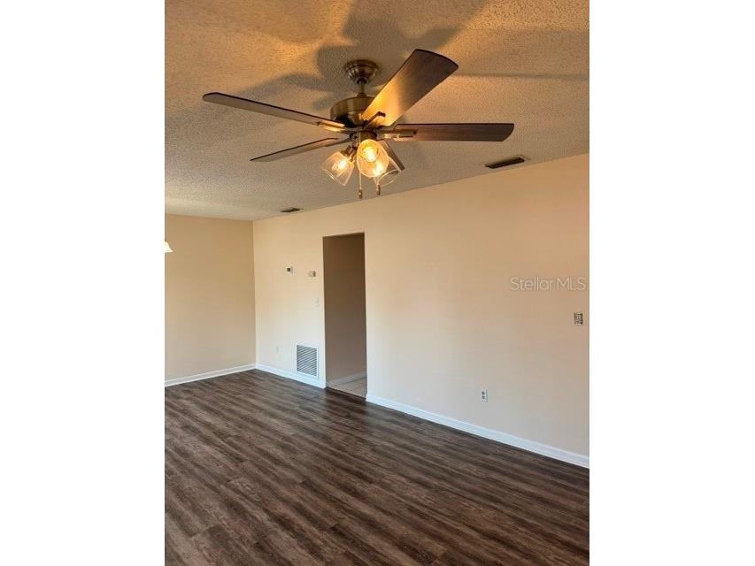 4507 Yorkshire Avenue Spring Hill FL 34609 W7887136 image19