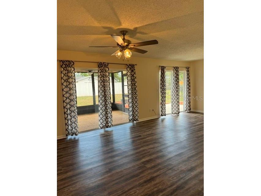 4507 Yorkshire Avenue Spring Hill FL 34609 W7887136 image2