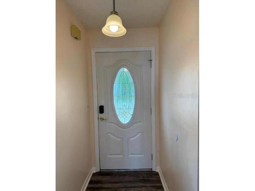 4507 Yorkshire Avenue Spring Hill FL 34609 W7887136 image20