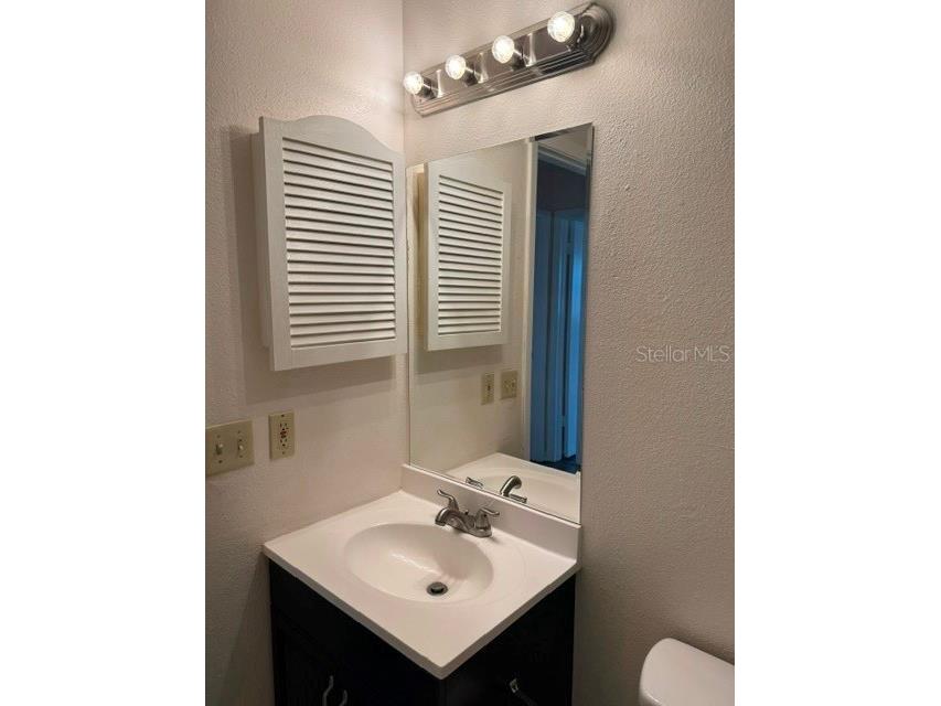 4507 Yorkshire Avenue Spring Hill FL 34609 W7887136 image21