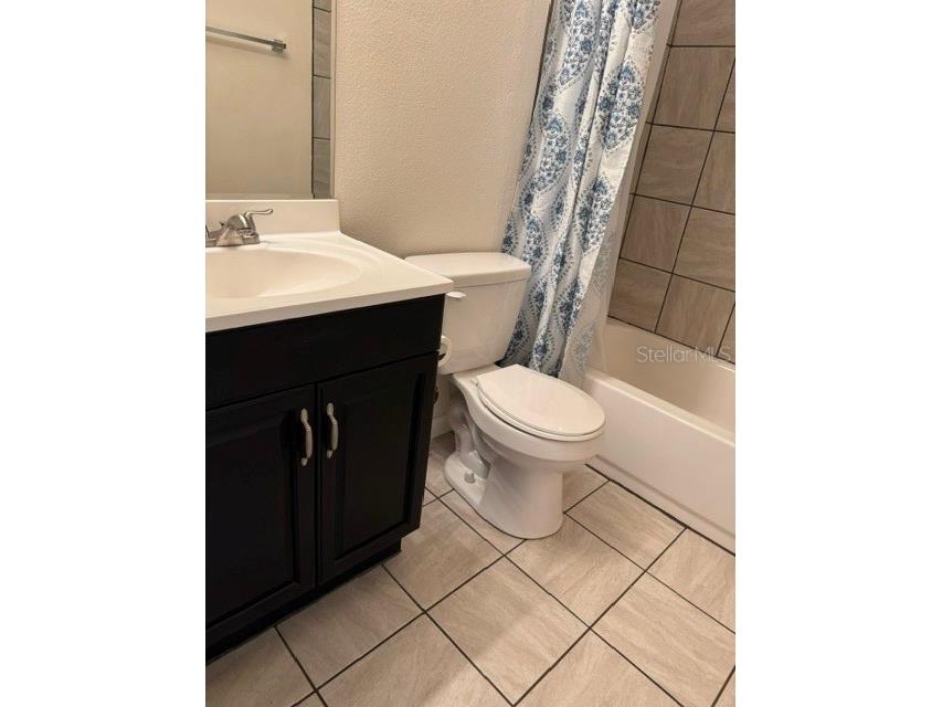 4507 Yorkshire Avenue Spring Hill FL 34609 W7887136 image22