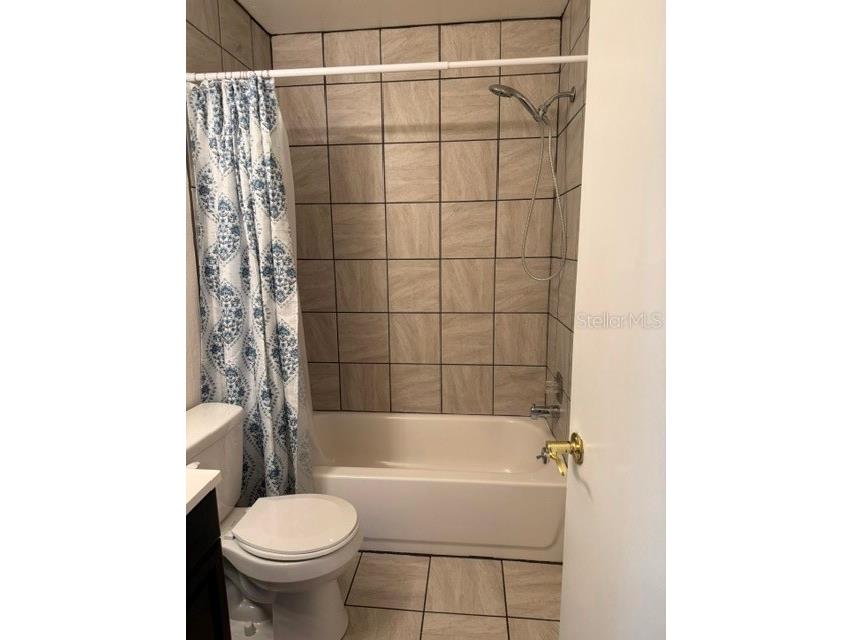 4507 Yorkshire Avenue Spring Hill FL 34609 W7887136 image23