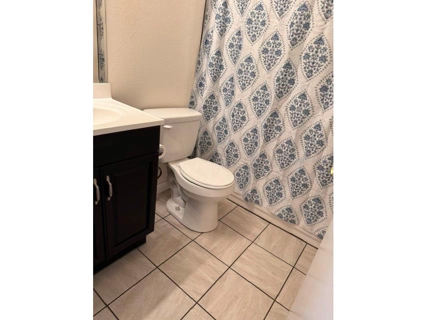 4507 Yorkshire Avenue Spring Hill FL 34609 W7887136 image24