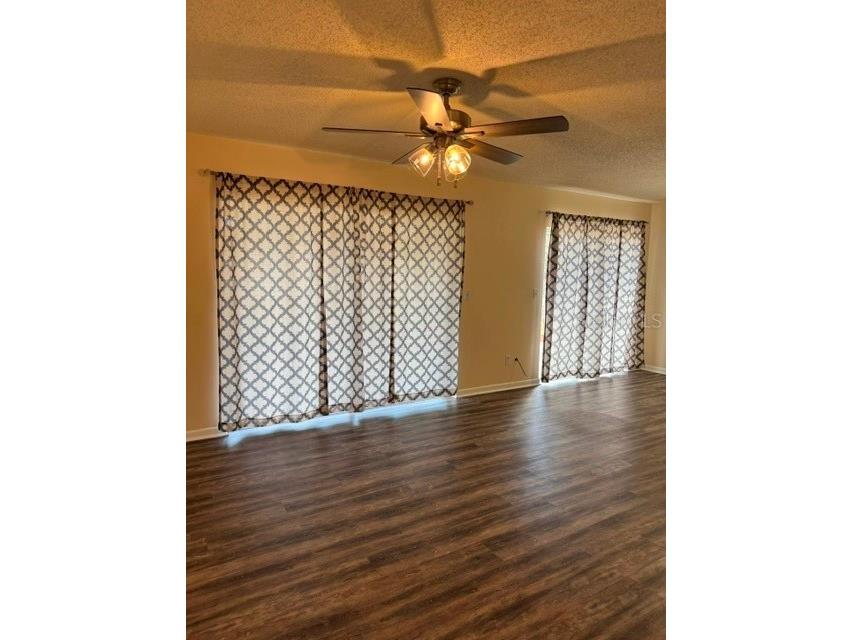 4507 Yorkshire Avenue Spring Hill FL 34609 W7887136 image25