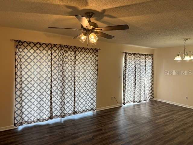 4507 Yorkshire Avenue Spring Hill FL 34609 W7887136 image26