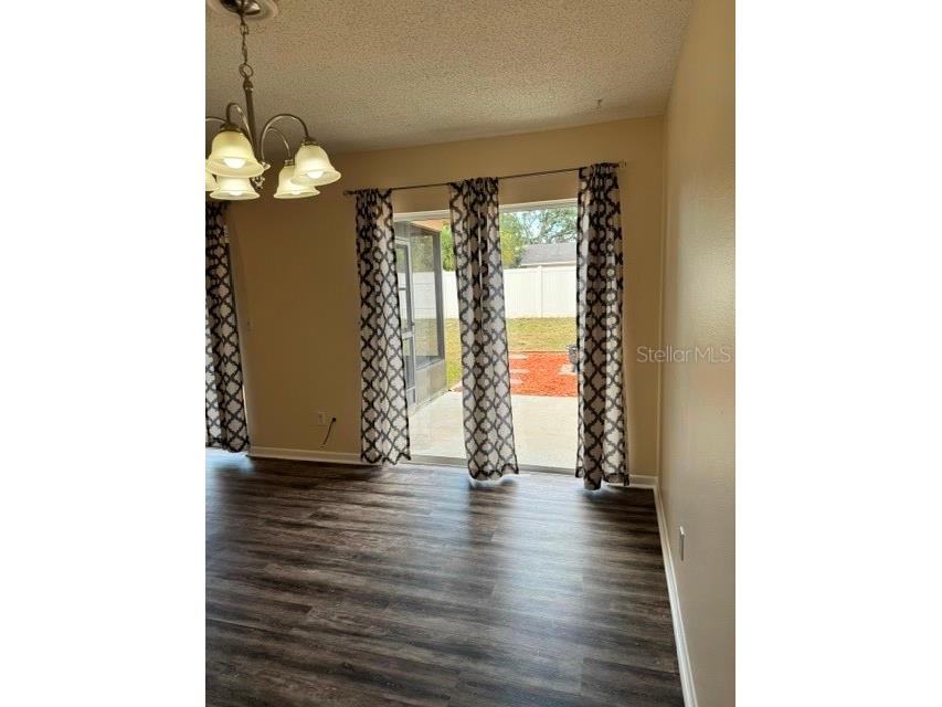 4507 Yorkshire Avenue Spring Hill FL 34609 W7887136 image27