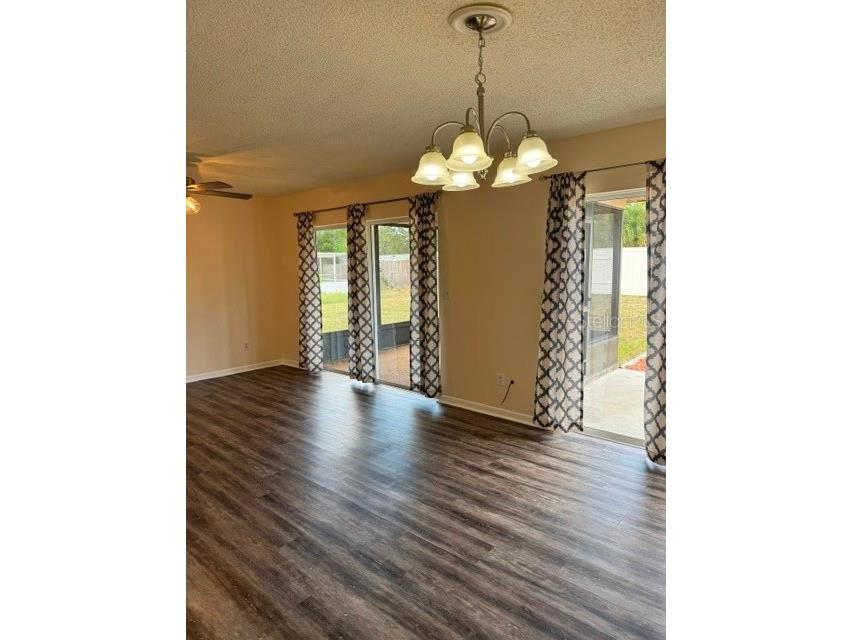 4507 Yorkshire Avenue Spring Hill FL 34609 W7887136 image28
