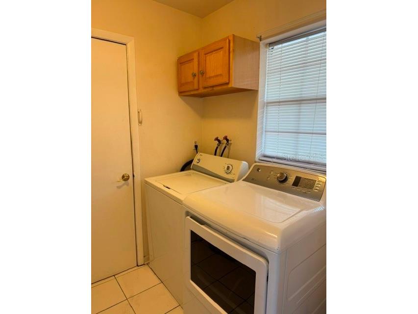 4507 Yorkshire Avenue Spring Hill FL 34609 W7887136 image29