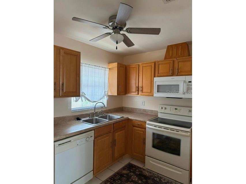4507 Yorkshire Avenue Spring Hill FL 34609 W7887136 image3