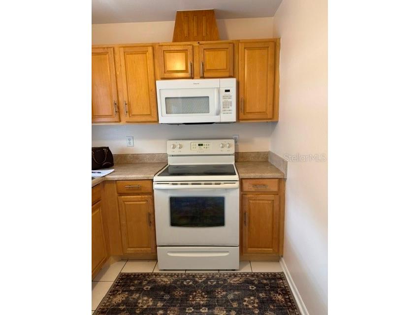 4507 Yorkshire Avenue Spring Hill FL 34609 W7887136 image30