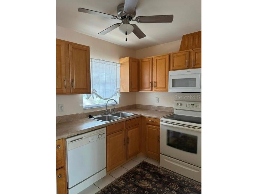 4507 Yorkshire Avenue Spring Hill FL 34609 W7887136 image31