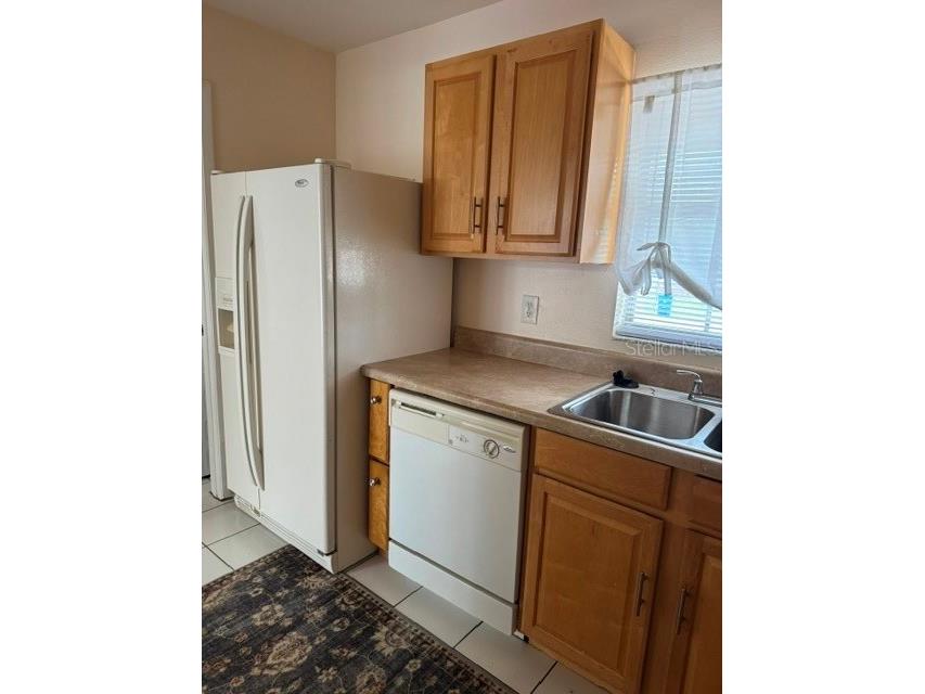 4507 Yorkshire Avenue Spring Hill FL 34609 W7887136 image32