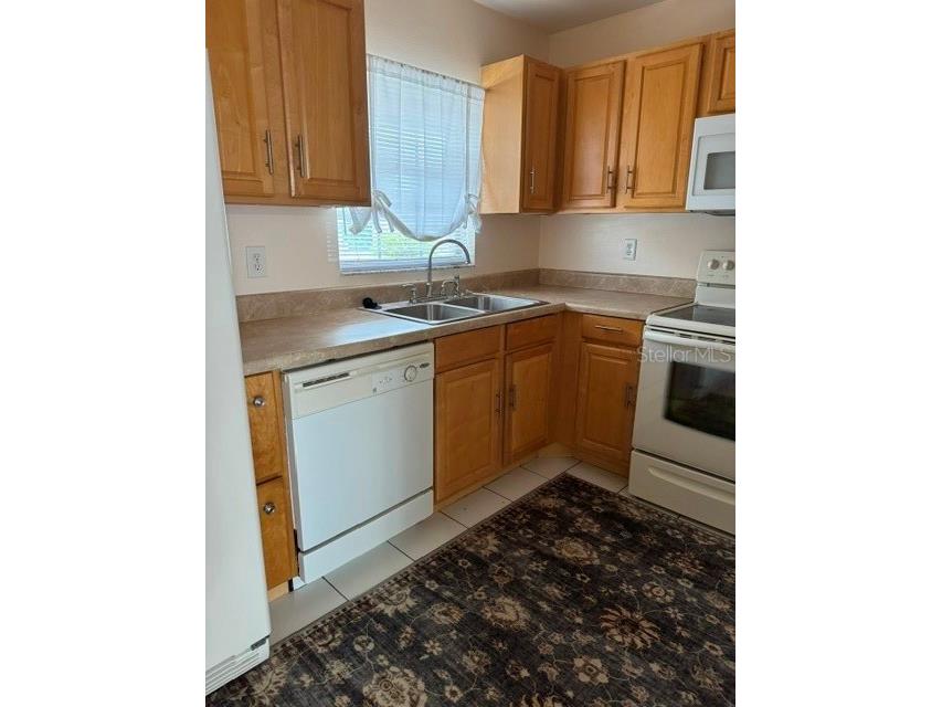4507 Yorkshire Avenue Spring Hill FL 34609 W7887136 image33