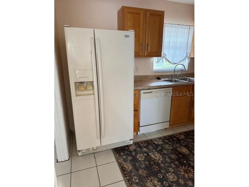 4507 Yorkshire Avenue Spring Hill FL 34609 W7887136 image34