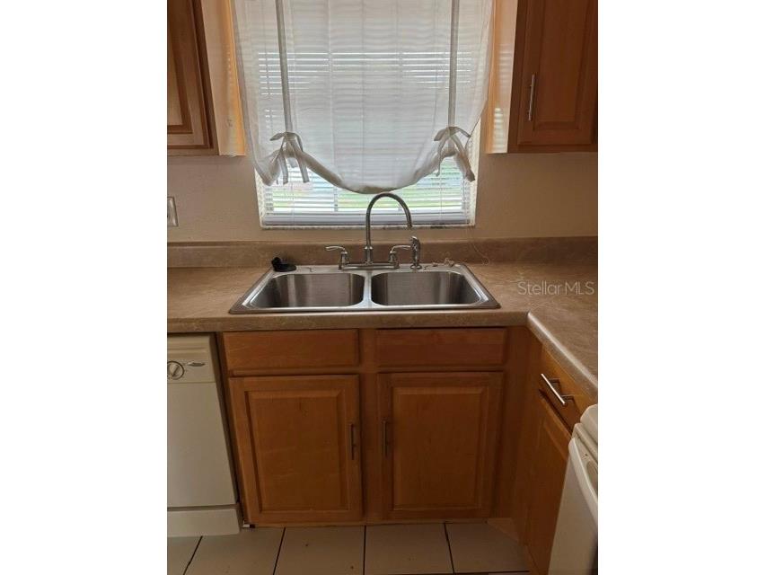 4507 Yorkshire Avenue Spring Hill FL 34609 W7887136 image35