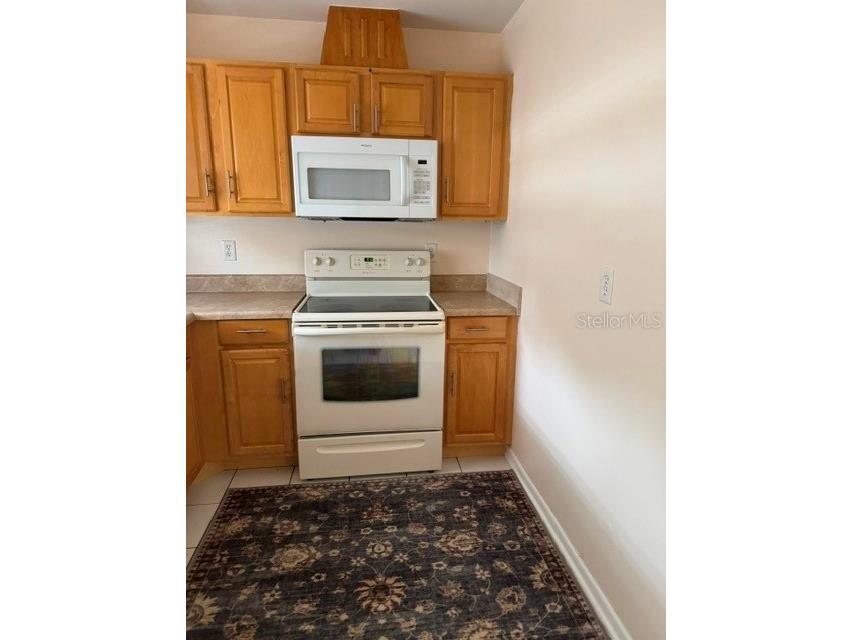 4507 Yorkshire Avenue Spring Hill FL 34609 W7887136 image36