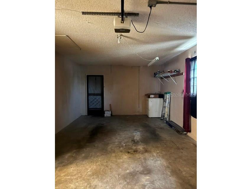 4507 Yorkshire Avenue Spring Hill FL 34609 W7887136 image37