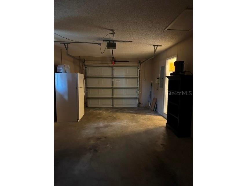 4507 Yorkshire Avenue Spring Hill FL 34609 W7887136 image38