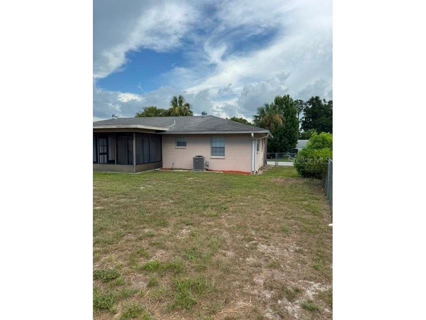 4507 Yorkshire Avenue Spring Hill FL 34609 W7887136 image39