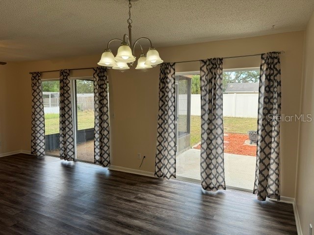 4507 Yorkshire Avenue Spring Hill FL 34609 W7887136 image4
