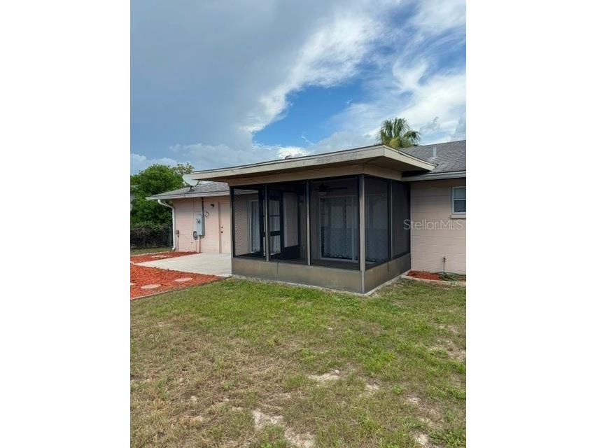 4507 Yorkshire Avenue Spring Hill FL 34609 W7887136 image40