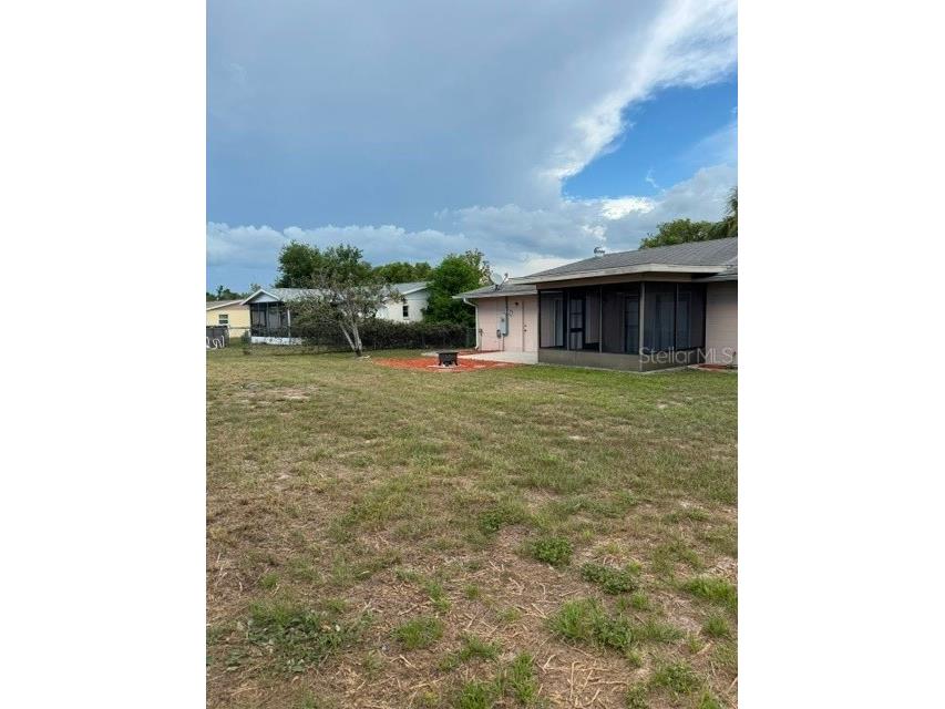 4507 Yorkshire Avenue Spring Hill FL 34609 W7887136 image41