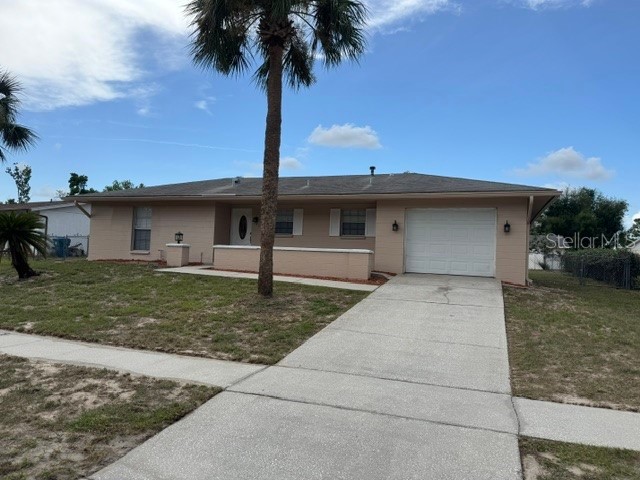 4507 Yorkshire Avenue Spring Hill FL 34609 W7887136 image43