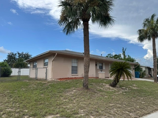 4507 Yorkshire Avenue Spring Hill FL 34609 W7887136 image44