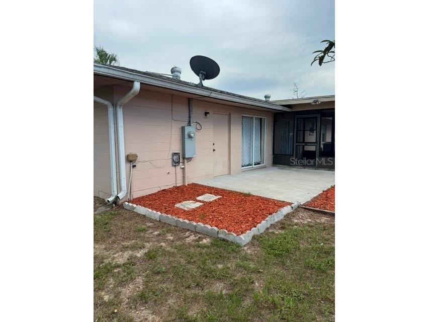 4507 Yorkshire Avenue Spring Hill FL 34609 W7887136 image45