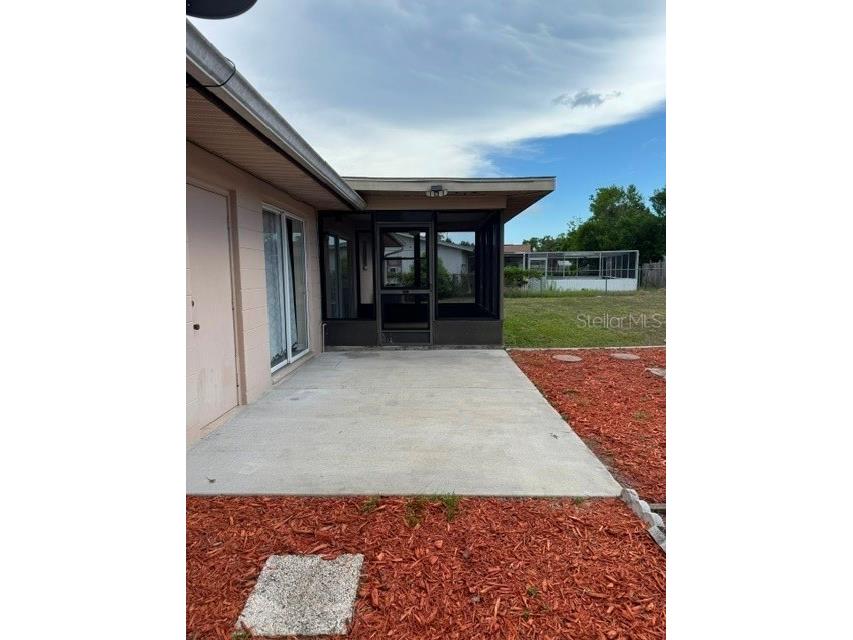 4507 Yorkshire Avenue Spring Hill FL 34609 W7887136 image46