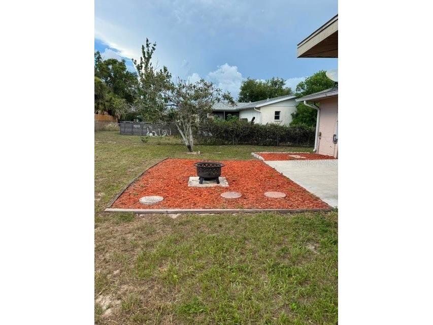 4507 Yorkshire Avenue Spring Hill FL 34609 W7887136 image47