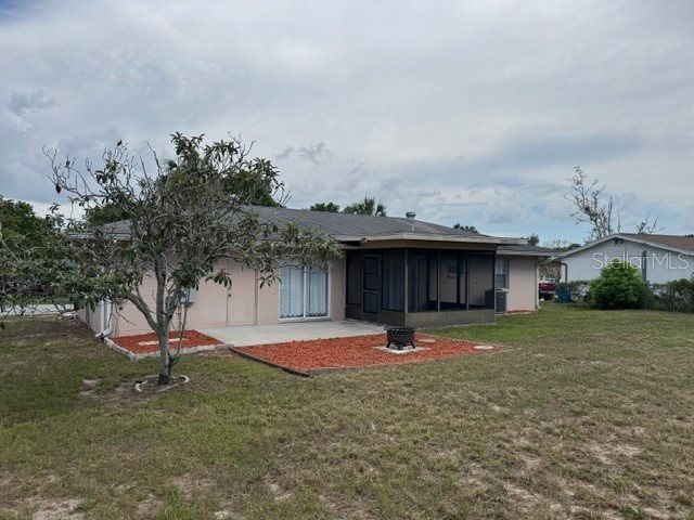 4507 Yorkshire Avenue Spring Hill FL 34609 W7887136 image48