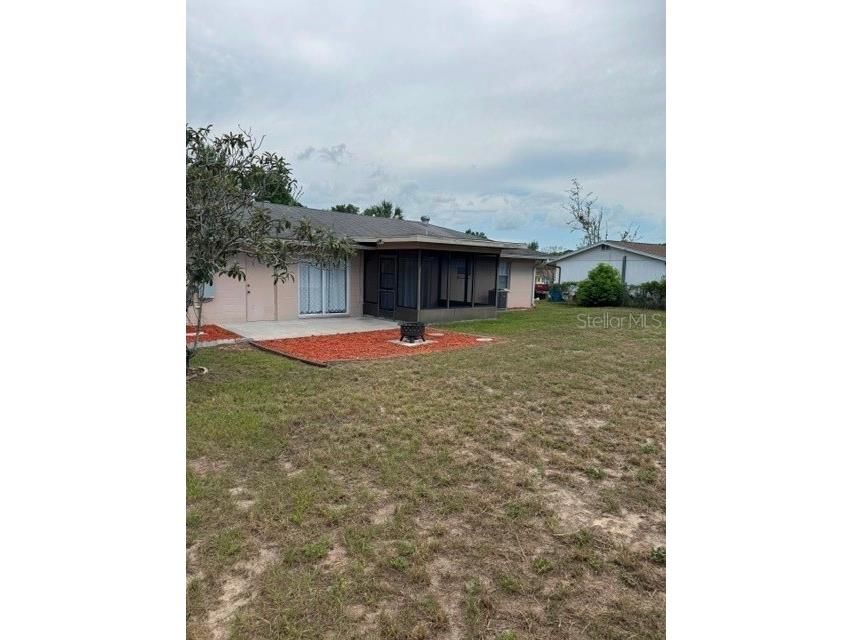 4507 Yorkshire Avenue Spring Hill FL 34609 W7887136 image49