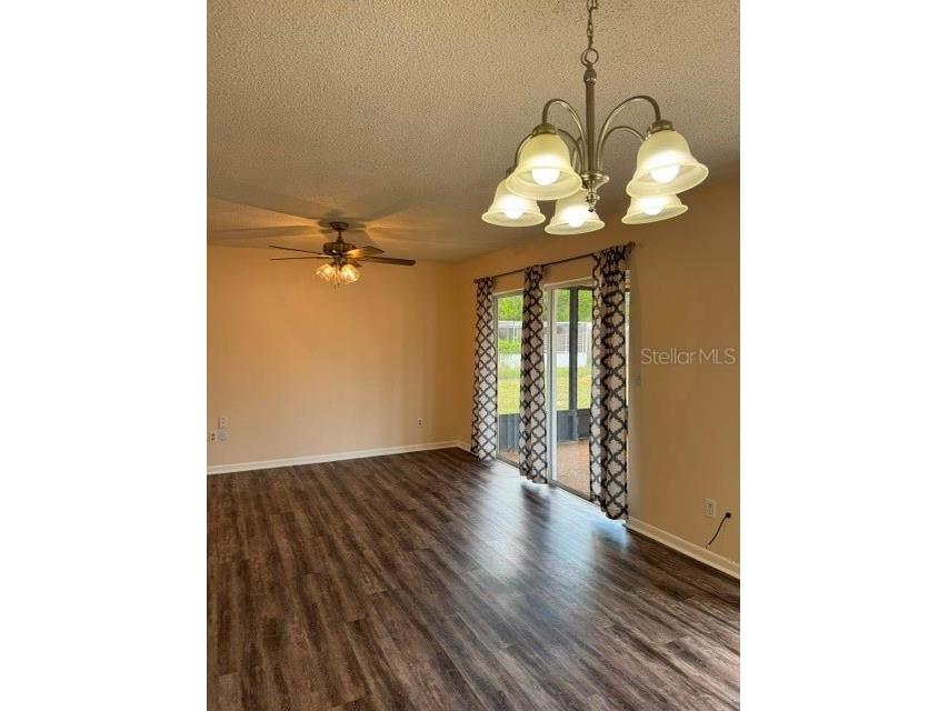 4507 Yorkshire Avenue Spring Hill FL 34609 W7887136 image5