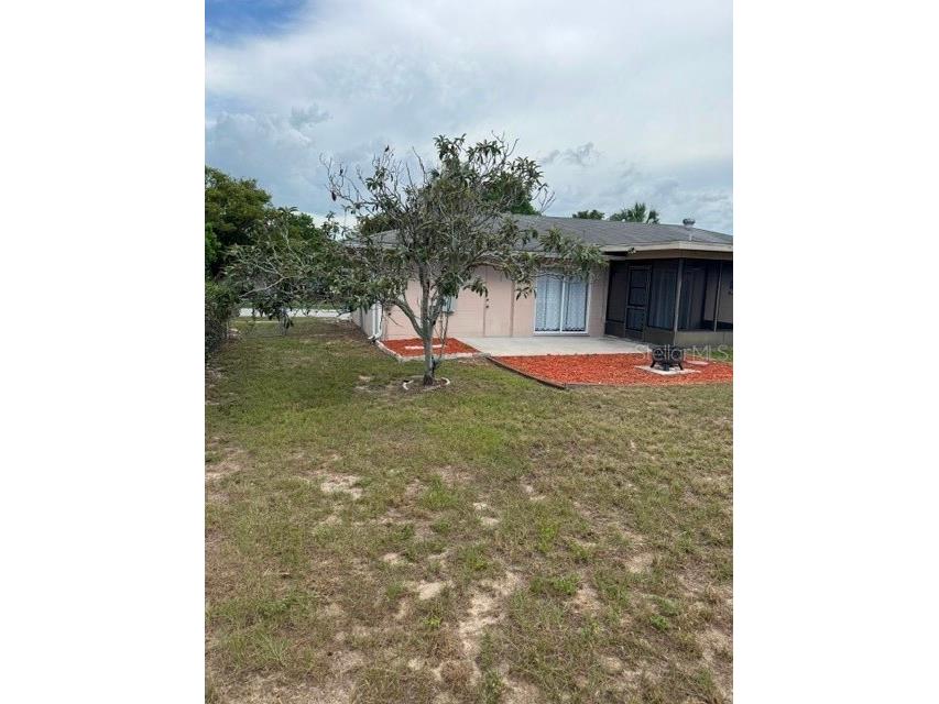 4507 Yorkshire Avenue Spring Hill FL 34609 W7887136 image50