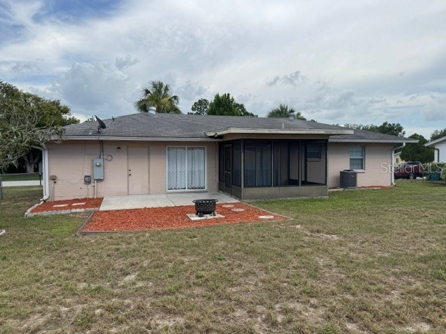 4507 Yorkshire Avenue Spring Hill FL 34609 W7887136 image51