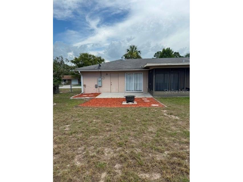 4507 Yorkshire Avenue Spring Hill FL 34609 W7887136 image52