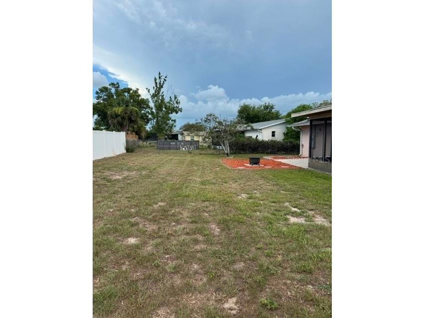 4507 Yorkshire Avenue Spring Hill FL 34609 W7887136 image53