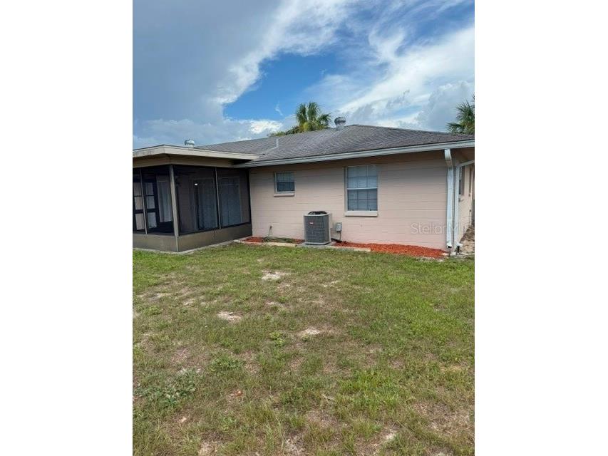 4507 Yorkshire Avenue Spring Hill FL 34609 W7887136 image54