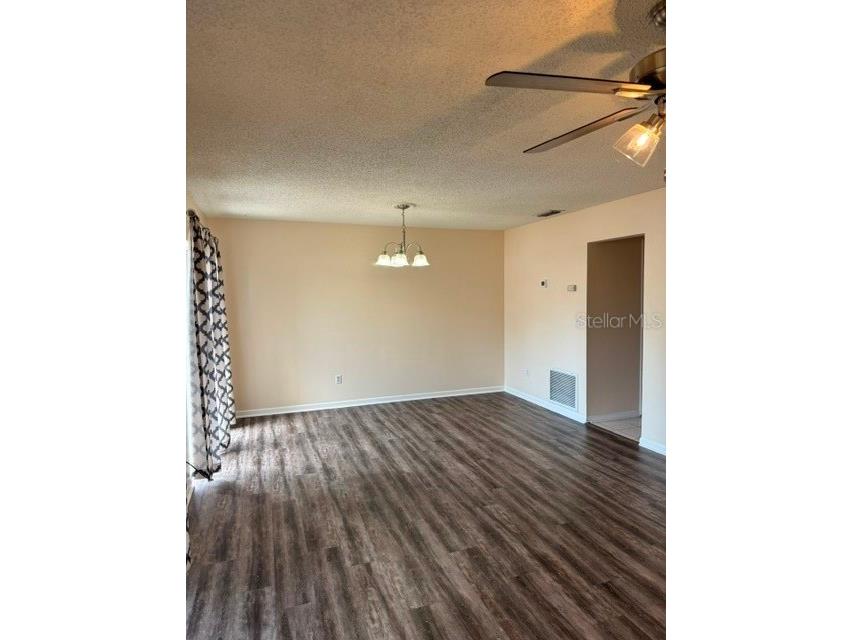 4507 Yorkshire Avenue Spring Hill FL 34609 W7887136 image6
