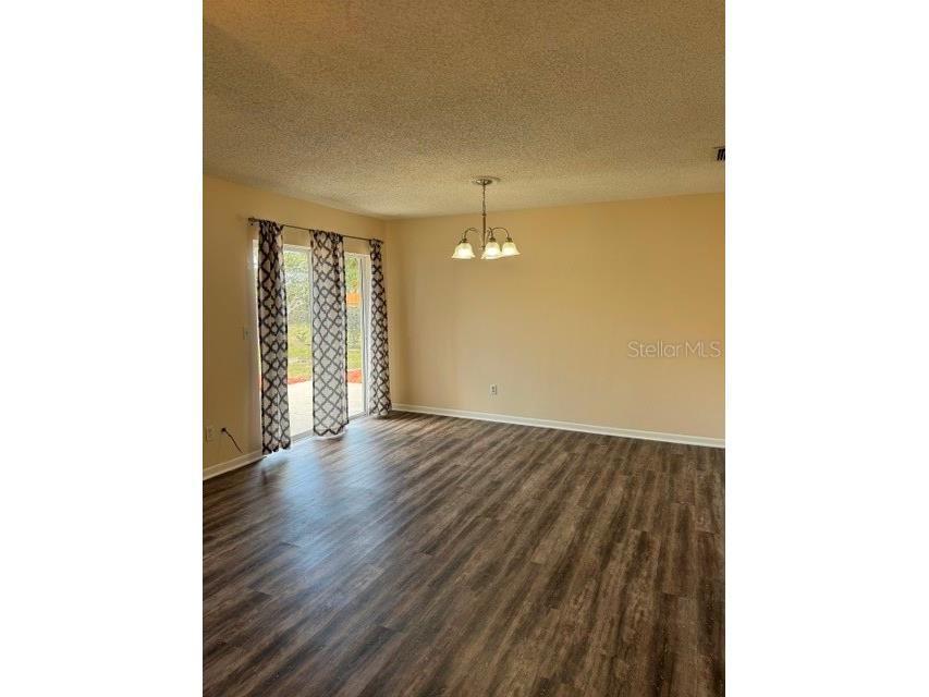 4507 Yorkshire Avenue Spring Hill FL 34609 W7887136 image7