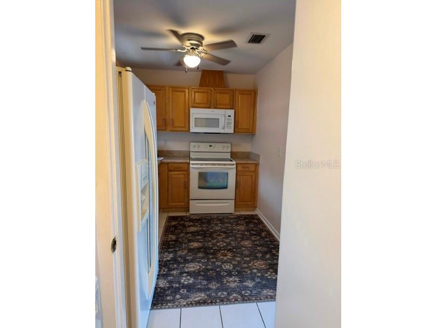 4507 Yorkshire Avenue Spring Hill FL 34609 W7887136 image9