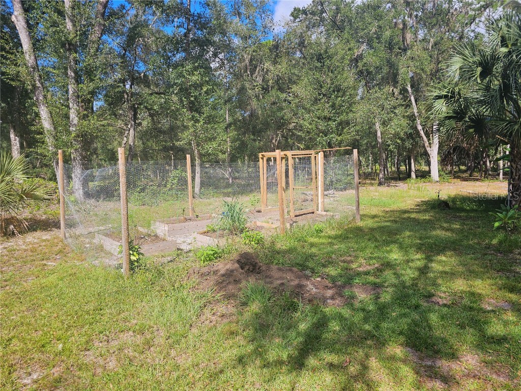 45070 Wild Acres Trail Paisley FL 32767 - FRIENDLY POND G5103115 image12