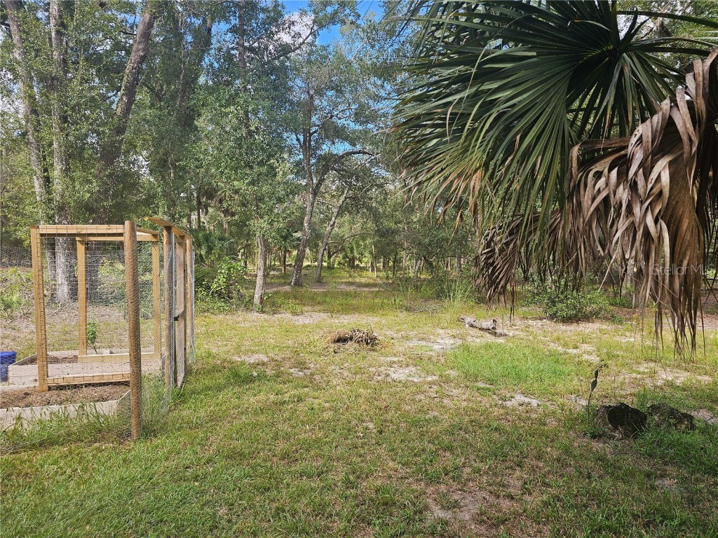 45070 Wild Acres Trail Paisley FL 32767 - FRIENDLY POND G5103115 image13