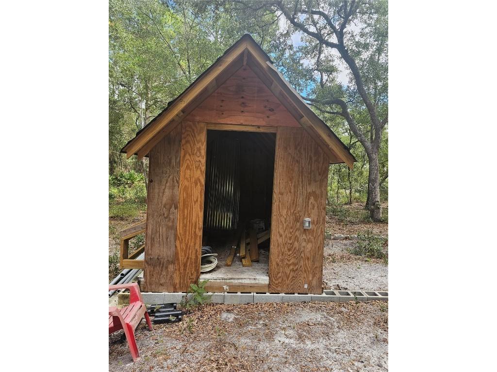 45070 Wild Acres Trail Paisley FL 32767 - FRIENDLY POND G5103115 image15